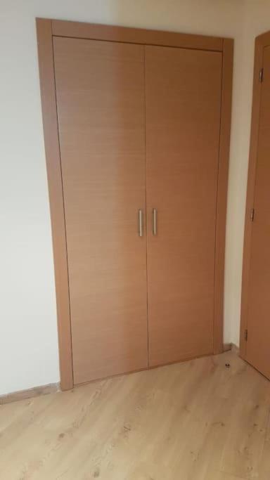 Appartement-Residence Prestigia Plage Des Nations Rabat Ngoại thất bức ảnh
